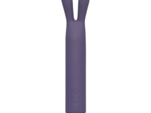 Je Joue Rabbit Purple